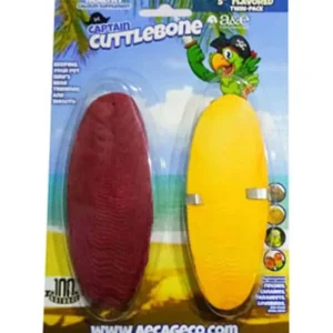 A&E FLAVORED CUTTLEBONE - Pet Home | The Perfect Pet Supplies Shopping Experience