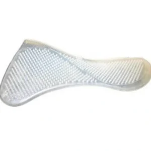 Acavallo Anatomic Gel Pad - Pet Home | The Perfect Pet Supplies Shopping Experience