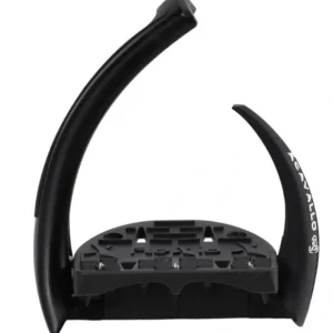 Acavallo Arco Flexia S Stirrups - Pet Home | The Perfect Pet Supplies Shopping Experience