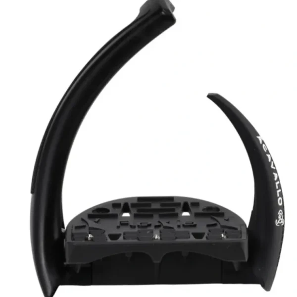 Acavallo Arco Flexia S Stirrups - Pet Home | The Perfect Pet Supplies Shopping Experience
