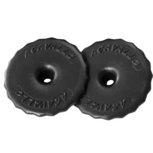 Acavallo Gel Bit Guards - Pet Home | The Perfect Pet Supplies Shopping Experience