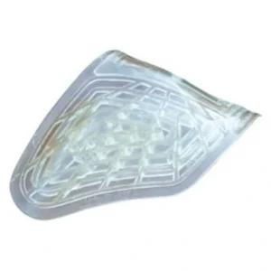 Acavallo Gel Front Riser Pad - Pet Home | The Perfect Pet Supplies Shopping Experience