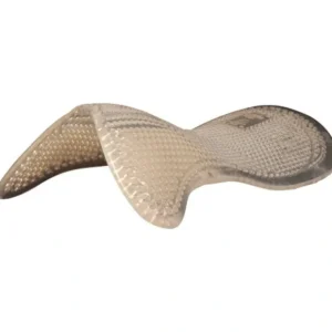 Acavallo Gel Pad & Front Riser - Pet Home | The Perfect Pet Supplies Shopping Experience