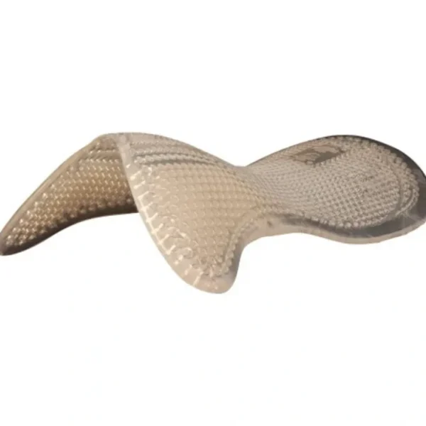 Acavallo Gel Pad & Front Riser - Pet Home | The Perfect Pet Supplies Shopping Experience
