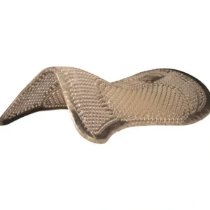 Acavallo Gel Pad & Mid Riser - Pet Home | The Perfect Pet Supplies Shopping Experience
