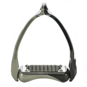 Acavallo Opera Stirrups - Pet Home | The Perfect Pet Supplies Shopping Experience