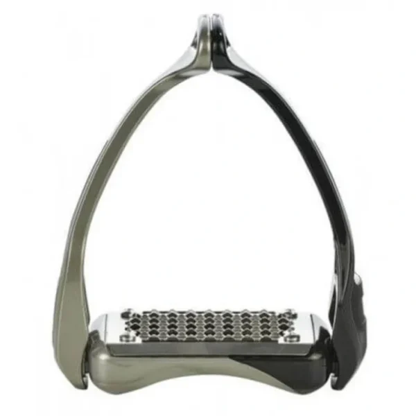 Acavallo Opera Stirrups - Pet Home | The Perfect Pet Supplies Shopping Experience
