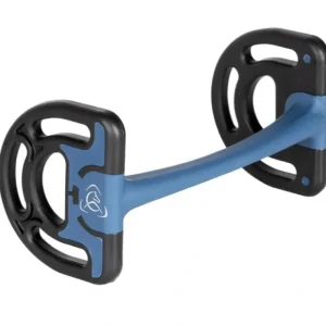 Acavallo Sensitive Bit 135mm - Pet Home | The Perfect Pet Supplies Shopping Experience