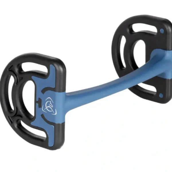 Acavallo Sensitive Bit 135mm - Pet Home | The Perfect Pet Supplies Shopping Experience
