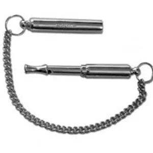Acme Silent Dog Whistle - Pet Home | The Perfect Pet Supplies Shopping Experience