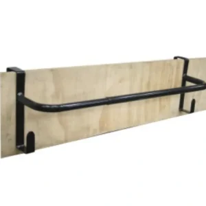 Adjustable & Portable Blanket Bar - Pet Home | The Perfect Pet Supplies Shopping Experience