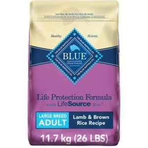 Adult - LP - LB - Lamb - 11.7 kg - Pet Home | The Perfect Pet Supplies Shopping Experience