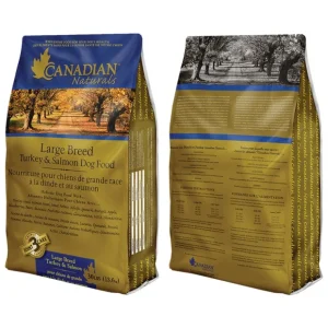Adult LB - Turkey & Salmon - 13.6 kg - Pet Home | The Perfect Pet Supplies Shopping Experience