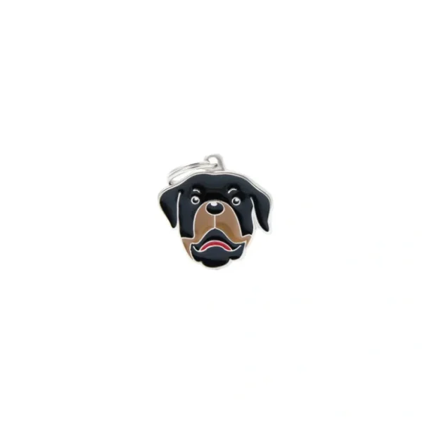 Adult Rottweiler - Pet Home | The Perfect Pet Supplies Shopping Experience