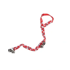 Advance Dog Potty Training Bells - Pet Home | The Perfect Pet Supplies Shopping Experience