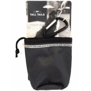 Adventure Accessory: Treat Bag - Pet Home | The Perfect Pet Supplies Shopping Experience