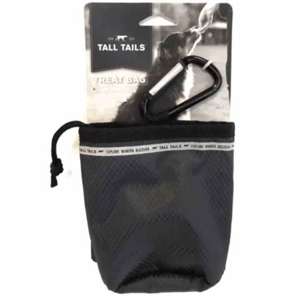 Adventure Accessory: Treat Bag - Pet Home | The Perfect Pet Supplies Shopping Experience