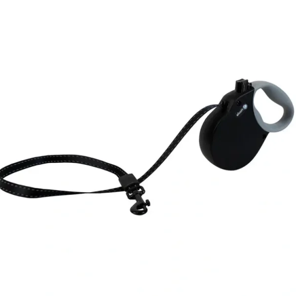 Adventure Retractable Dog Leash from Alcott - Pet Home | The Perfect Pet Supplies Shopping Experience