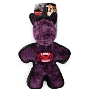 AFP Mighty Rex Mighty Unicorn - Pet Home | The Perfect Pet Supplies Shopping Experience