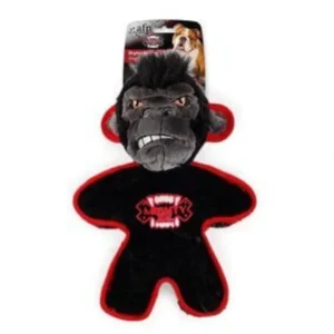 AFP Mighty Rex Monkey Dog Toy - Pet Home | The Perfect Pet Supplies Shopping Experience