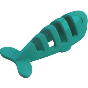 AIKIOU, Toy Fish - Aqua - Pet Home | The Perfect Pet Supplies Shopping Experience