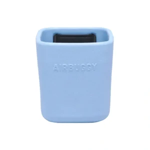Air Buggy Drink Holder - Pet Home | The Perfect Pet Supplies Shopping Experience