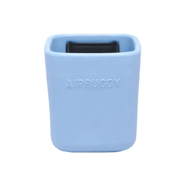 Air Buggy Drink Holder - Pet Home | The Perfect Pet Supplies Shopping Experience