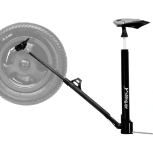 AirBuggy Air Pump - Pet Home | The Perfect Pet Supplies Shopping Experience