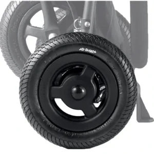 AirBuggy Brake Rear Tire - Pet Home | The Perfect Pet Supplies Shopping Experience