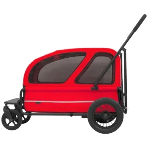 AirBuggy Carriage - Pet Home | The Perfect Pet Supplies Shopping Experience