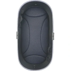 AirBuggy C-Core Mat - Pet Home | The Perfect Pet Supplies Shopping Experience