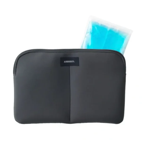 AirBuggy Cool Cushion - Pet Home | The Perfect Pet Supplies Shopping Experience
