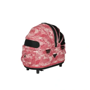 AirBuggy Dome 2 Cot, Iolani - Pet Home | The Perfect Pet Supplies Shopping Experience