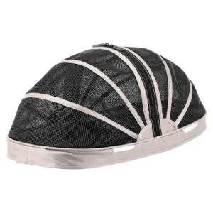 AirBuggy Dome 2 Mesh Roof, Medium - Pet Home | The Perfect Pet Supplies Shopping Experience