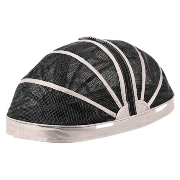 AirBuggy Dome 2 Mesh Roof, Medium - Pet Home | The Perfect Pet Supplies Shopping Experience