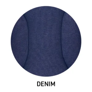 AirBuggy Dome Mat, fits Dome 2 Medium and Dome 3 Large Strollers - Pet Home | The Perfect Pet Supplies Shopping Experience
