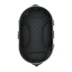 AirBuggy Dome Mothkeehi Mat - Pet Home | The Perfect Pet Supplies Shopping Experience