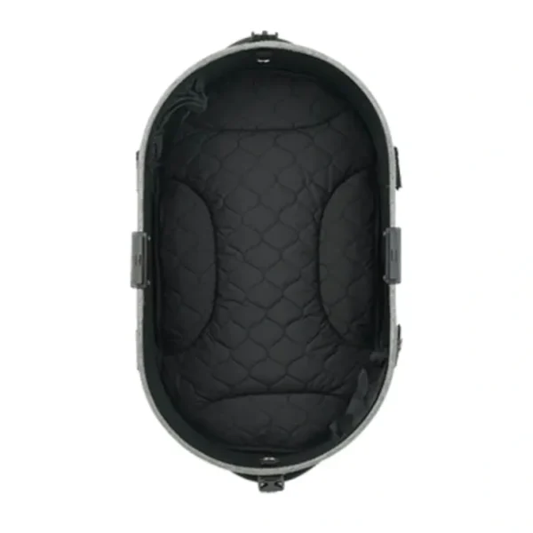 AirBuggy Dome Mothkeehi Mat - Pet Home | The Perfect Pet Supplies Shopping Experience