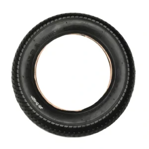 AirBuggy 8-Inch Tire - Pet Home | The Perfect Pet Supplies Shopping Experience