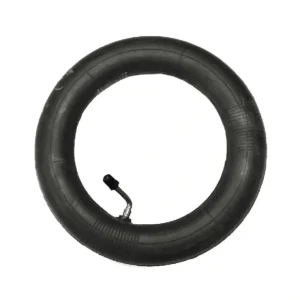 AirBuggy 8-Inch Tube - Pet Home | The Perfect Pet Supplies Shopping Experience