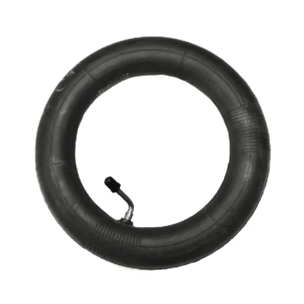 AirBuggy 8-Inch Tube - Pet Home | The Perfect Pet Supplies Shopping Experience