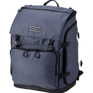 AirBuggy 3-Way Pet Back Pack Carrier - Pet Home | The Perfect Pet Supplies Shopping Experience