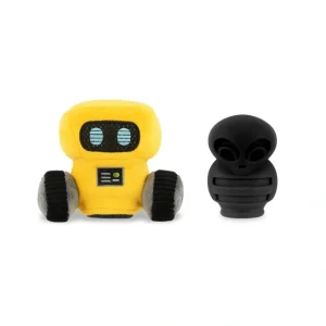 Alien Buddy - Robo-Rover - Pet Home | The Perfect Pet Supplies Shopping Experience