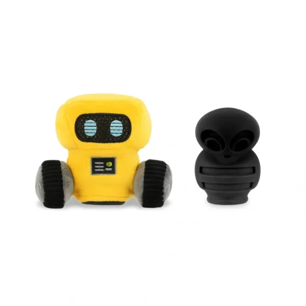 Alien Buddy - Robo-Rover - Pet Home | The Perfect Pet Supplies Shopping Experience
