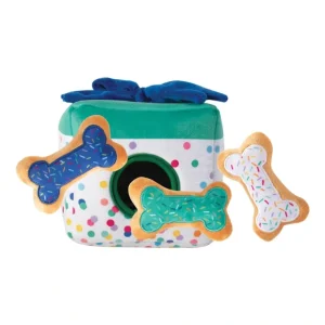 ALL ABOUT THE GIFTS - Pet Home | The Perfect Pet Supplies Shopping Experience