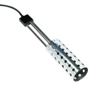 ALLIED PRECISION BUCKET HEATER - Pet Home | The Perfect Pet Supplies Shopping Experience