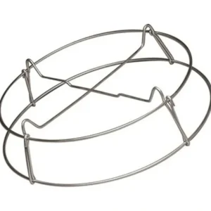 ALLIED PRECISION SNAP-ON GUARD FOR TANK DE-ICER - Pet Home | The Perfect Pet Supplies Shopping Experience