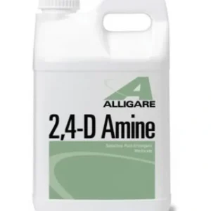 Alligare 2,4-D Amine - Pet Home | The Perfect Pet Supplies Shopping Experience