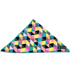 All-Sorts Bandana - Pet Home | The Perfect Pet Supplies Shopping Experience