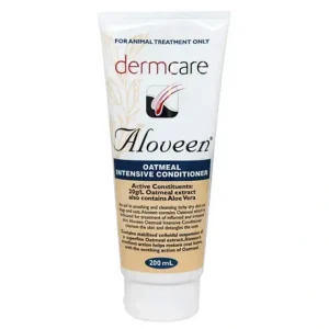 Aloveen Conditioner 200ml - Pet Home | The Perfect Pet Supplies Shopping Experience